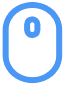 opieka it